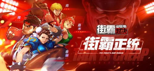 玄门游戏攻略 VS 电子游戏厅街头霸王攻略 玄门游戏攻略 VS 电子游戏厅街头霸王攻略