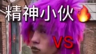 追爱家族中的游戏攻略 VS 我要玩爱探险小游戏攻略 追爱家族中的游戏攻略 VS 我要玩爱探险小游戏攻略
