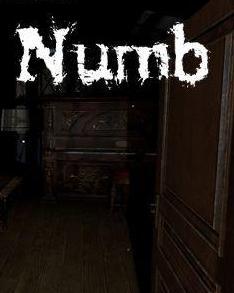 numb游戏攻略 VS 飞过雪山游戏攻略 numb游戏攻略 VS 飞过雪山游戏攻略