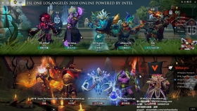 dota游戏新手攻略 VS 绵羊游戏升级游戏攻略 dota游戏新手攻略 VS 绵羊游戏升级游戏攻略