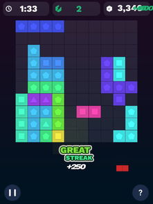 游戏攻略cube拼图 VS 月亮游戏2游戏攻略 游戏攻略cube拼图 VS 月亮游戏2游戏攻略
