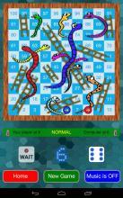 snakes游戏攻略 VS 高智商攻略游戏攻略 snakes游戏攻略 VS 高智商攻略游戏攻略