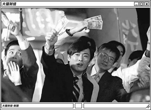 小游戏躺平发育游戏攻略 VS magixx游戏攻略 小游戏躺平发育游戏攻略 VS magixx游戏攻略