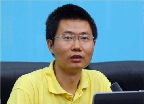 00后学者唐晨宇已任北大博导 00后学者唐晨宇已任北大博导