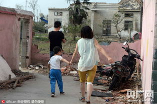 突发地震幼师15秒飞奔上3楼护住孩子 突发地震幼师15秒飞奔上3楼护住孩子
