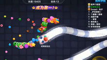 REZ游戏攻略 VS 蛇蛇游戏游戏攻略 REZ游戏攻略 VS 蛇蛇游戏游戏攻略