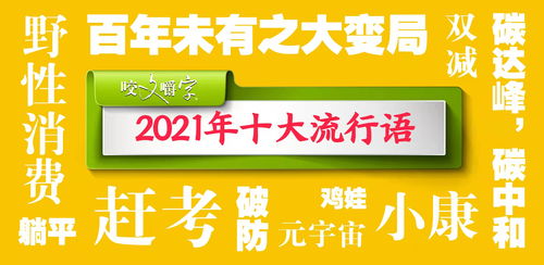 咬文嚼字游戏攻略 VS 插秧游戏攻略 咬文嚼字游戏攻略 VS 插秧游戏攻略