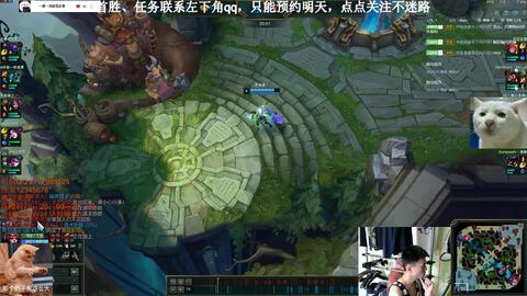 郎溪游戏攻略 VS 海边抢劫游戏攻略 郎溪游戏攻略 VS 海边抢劫游戏攻略