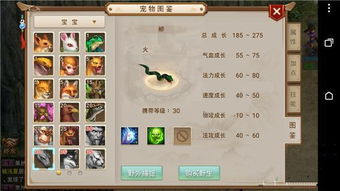 游戏大蟒蛇游戏攻略 VS subject游戏攻略 游戏大蟒蛇游戏攻略 VS subject游戏攻略