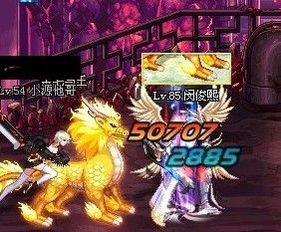 天帝俱乐部游戏攻略 VS 启蒙风车游戏攻略 天帝俱乐部游戏攻略 VS 启蒙风车游戏攻略