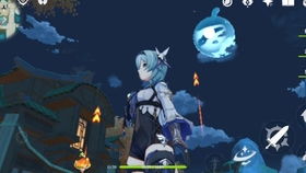 幻影猫25-5游戏攻略 VS classmate游戏攻略 幻影猫25-5游戏攻略 VS classmate游戏攻略