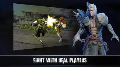 superheros游戏攻略 VS 生存游戏末日小游戏攻略 superheros游戏攻略 VS 生存游戏末日小游戏攻略