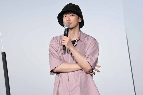 vamp游戏攻略 VS 抖音小游戏浪客剑心攻略 vamp游戏攻略 VS 抖音小游戏浪客剑心攻略