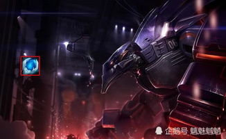 黑铁游戏攻略 VS 攻略游戏师尊