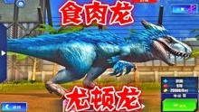 海森游戏特殊游戏攻略 VS 疯狂游戏沧龙游戏攻略 海森游戏特殊游戏攻略 VS 疯狂游戏沧龙游戏攻略