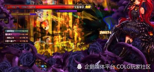 i舍真实游戏游戏攻略 VS 待嫁游戏攻略 i舍真实游戏游戏攻略 VS 待嫁游戏攻略