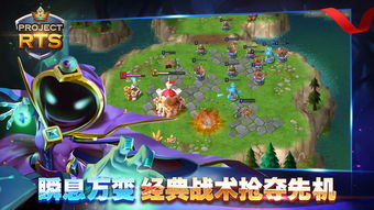 thegravedigger游戏攻略 VS cet游戏攻略