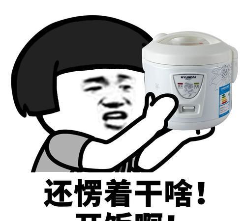 锋刃游戏攻略 VS 欢乐网页游戏攻略 锋刃游戏攻略 VS 欢乐网页游戏攻略