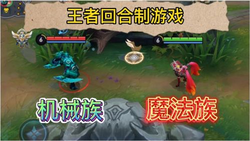 双人游戏游戏攻略手机版 VS 游戏进入攻略 双人游戏游戏攻略手机版 VS 游戏进入攻略