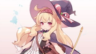 sugarsugar游戏攻略 VS adorablewitch游戏攻略 sugarsugar游戏攻略 VS adorablewitch游戏攻略