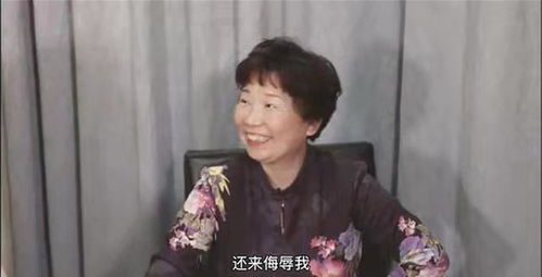 悟空观音游戏攻略 VS 延禧攻略游戏伙伴搭配表 悟空观音游戏攻略 VS 延禧攻略游戏伙伴搭配表