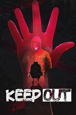 keepout游戏攻略 VS 病娇攻略游戏攻略视频 keepout游戏攻略 VS 病娇攻略游戏攻略视频