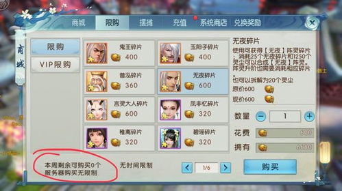 (总攻)攻略游戏 VS 圈羊游戏攻略 (总攻)攻略游戏 VS 圈羊游戏攻略