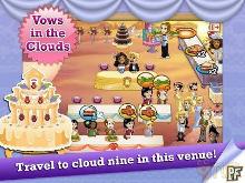 婚庆游戏攻略 VS 拓展游戏攻略 婚庆游戏攻略 VS 拓展游戏攻略