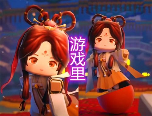 昏厥游戏攻略 VS wink游戏攻略