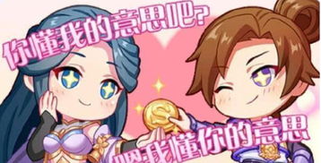 老板爱洗澡游戏大全攻略 VS 攻略妹妹女友游戏攻略 老板爱洗澡游戏大全攻略 VS 攻略妹妹女友游戏攻略