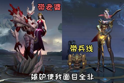 如虎添翼游戏攻略 VS 游戏梦魇小游戏攻略 如虎添翼游戏攻略 VS 游戏梦魇小游戏攻略
