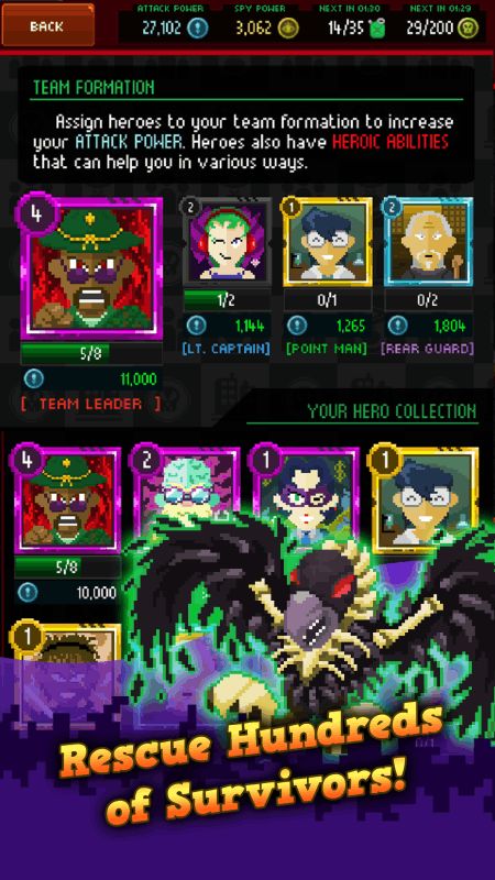 游戏狗狗大逃生游戏攻略 VS zombieretreat游戏攻略 游戏狗狗大逃生游戏攻略 VS zombieretreat游戏攻略