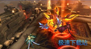 无敌凤凰游戏攻略 VS 游戏王手游精灵版攻略 无敌凤凰游戏攻略 VS 游戏王手游精灵版攻略