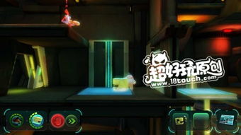 deepfreeze游戏攻略 VS asylum游戏攻略 deepfreeze游戏攻略 VS asylum游戏攻略