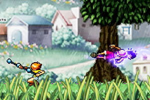 出天方游戏攻略 VS 航海王攻略游戏攻略 出天方游戏攻略 VS 航海王攻略游戏攻略