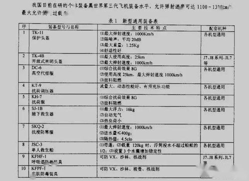 美媒这次服了中国电网 美媒这次服了中国电网