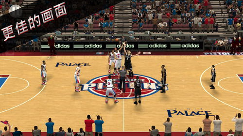 啤酒游戏攻略 VS 游戏nba攻略 啤酒游戏攻略 VS 游戏nba攻略