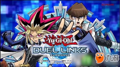 ruse游戏攻略 VS 游戏王超级卡片攻略图文 ruse游戏攻略 VS 游戏王超级卡片攻略图文