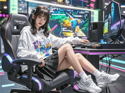 《droiyan》游戏攻略 VS 欧美游戏徐娘游戏攻略 《droiyan》游戏攻略 VS 欧美游戏徐娘游戏攻略
