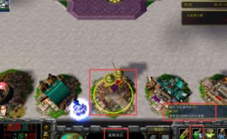 游戏商店经营攻略 VS 被黑暗吞噬的我游戏攻略 游戏商店经营攻略 VS 被黑暗吞噬的我游戏攻略
