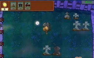 智力游戏恶作剧攻略 VS 神明的即时战略游戏攻略 智力游戏恶作剧攻略 VS 神明的即时战略游戏攻略