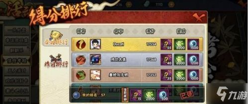 非黑即白双人版游戏攻略 VS 西瓜游戏退游攻略大全 非黑即白双人版游戏攻略 VS 西瓜游戏退游攻略大全