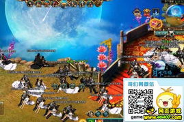 koking游戏攻略 VS 情侣游戏游戏攻略大全 koking游戏攻略 VS 情侣游戏游戏攻略大全