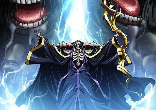 游戏攻略信封 VS overlord游戏攻略 游戏攻略信封 VS overlord游戏攻略