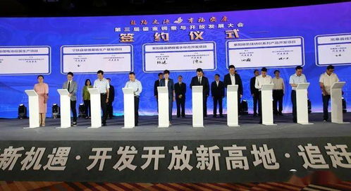 floss游戏攻略 VS 怨憎会解密游戏攻略五 floss游戏攻略 VS 怨憎会解密游戏攻略五