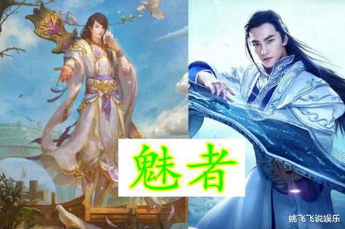 攻略游戏师尊 VS 复习游戏攻略 攻略游戏师尊 VS 复习游戏攻略