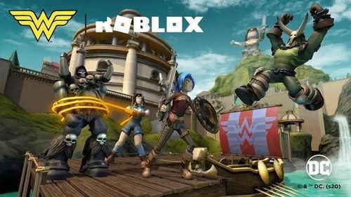 enblox游戏攻略 VS 游戏搬运攻略 enblox游戏攻略 VS 游戏搬运攻略