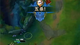 王子矿工游戏攻略 VS 游戏runaway攻略 王子矿工游戏攻略 VS 游戏runaway攻略