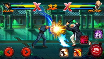 游戏恶魔游戏攻略 VS 横滨游戏攻略