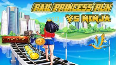 princess游戏攻略 VS 游戏盒子游戏攻略视频